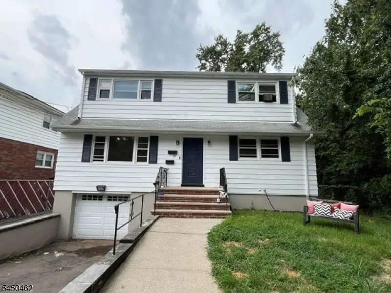 69-71 Linwood Ave, Paterson, NJ 07502 - #1