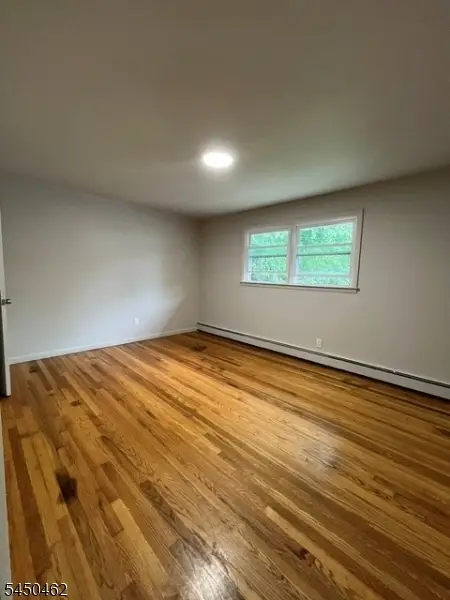 69-71 Linwood Ave, Paterson, NJ 07502 - #2