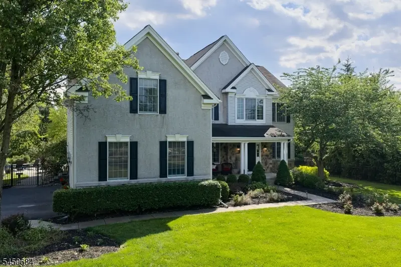 3 Williamson Ln, West Amwell, NJ 08530 - #2