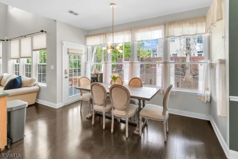 1 Captains Woods Rd, White House Station, NJ 08889 - #2