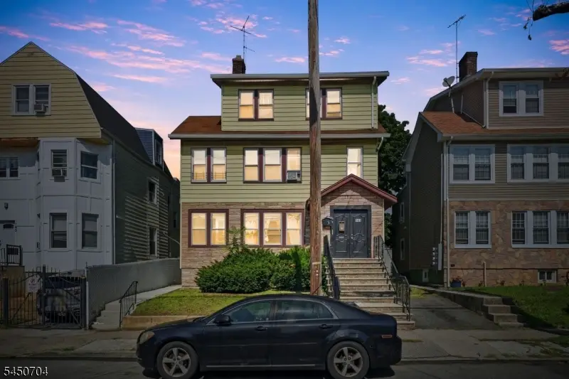 139 Isabella Ave, Newark, NJ 07106 - #1
