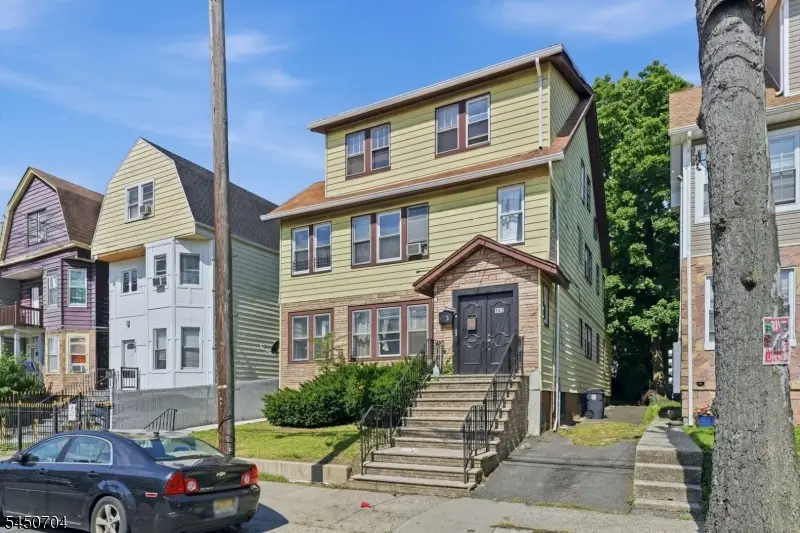 139 Isabella Ave, Newark, NJ 07106 - #3
