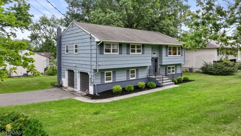 5 Rockaway Pl, Parsippany, NJ 07054 - #3