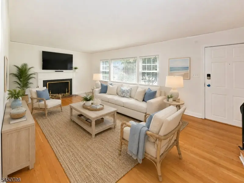 149 Seton Pl, South Orange Village, NJ 07079 - #2