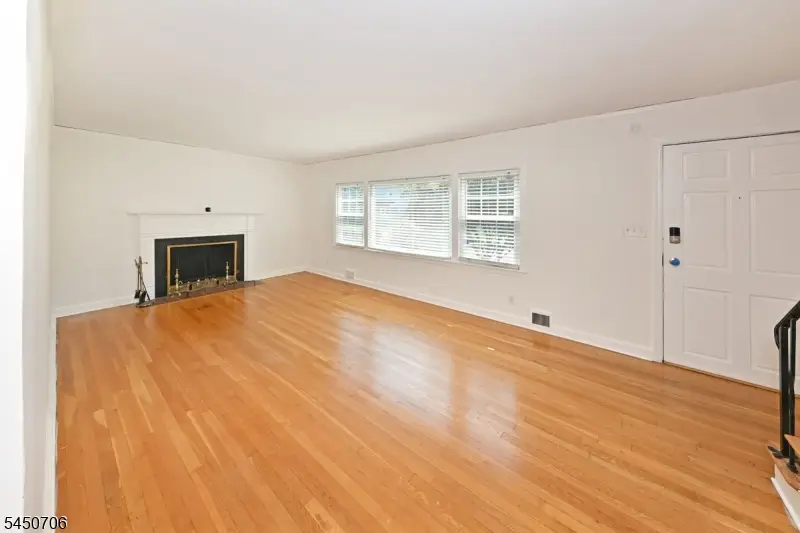 149 Seton Pl, South Orange Village, NJ 07079 - #3