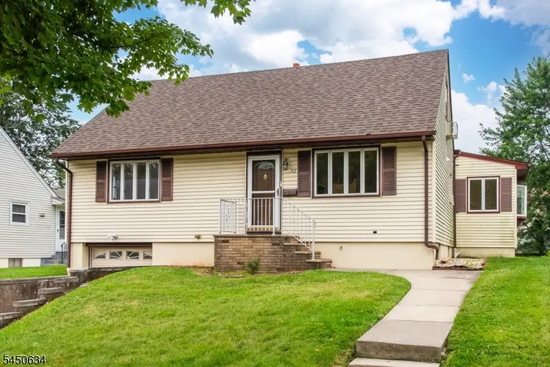 52 Huemmer Ter, Clifton, NJ 07013 - #3