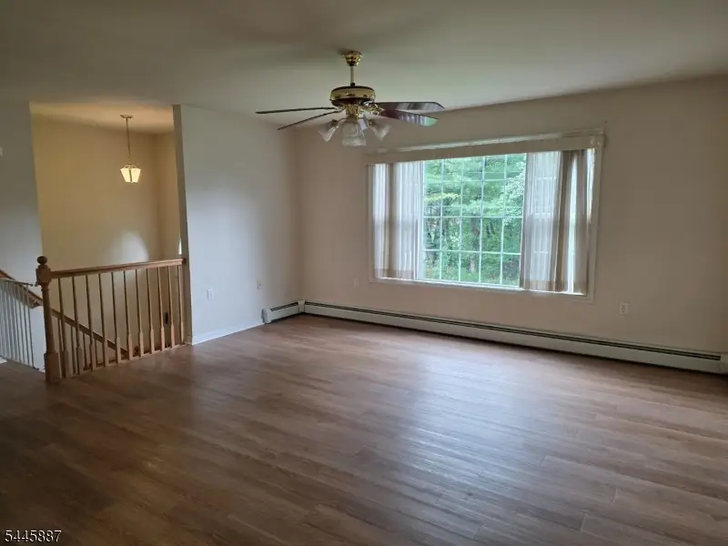 5 Wallman Way, Mount Olive, NJ 07828 - #3