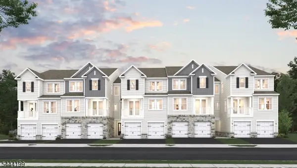 16 Wellspring Court #622, Wayne Twp., NJ 07470
