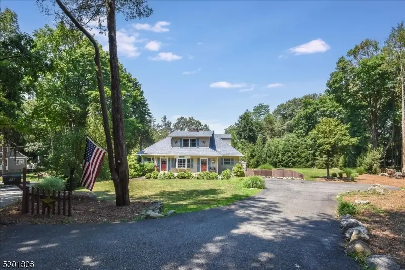 39 Circle Ave, Pines Lake, NJ 07470 - #2