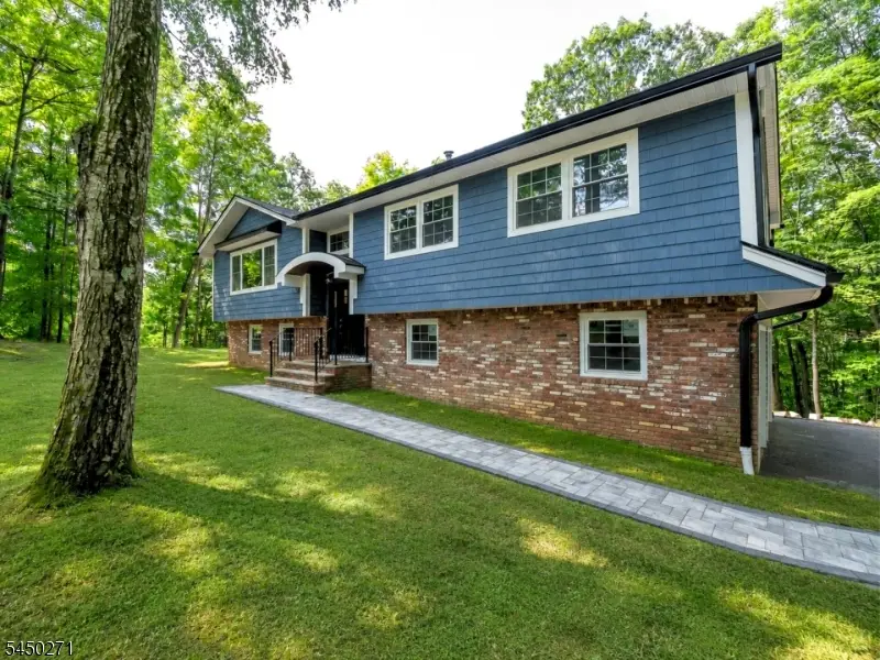 220 Brook Valley Rd, Towaco, NJ 07082 - #2