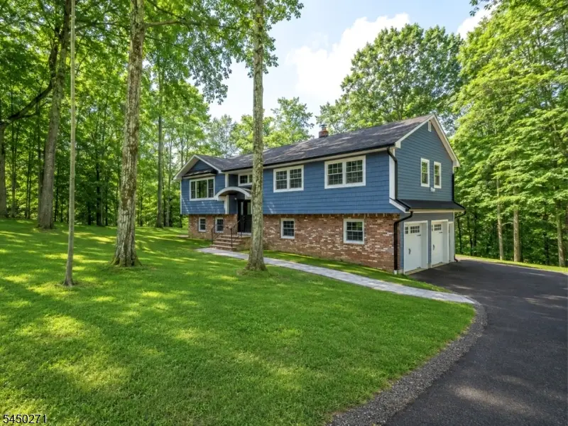 220 Brook Valley Rd, Towaco, NJ 07082 - #3