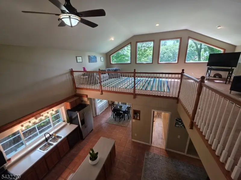 106 Poplar Grove Ter, West Milford, NJ 07480 - #3