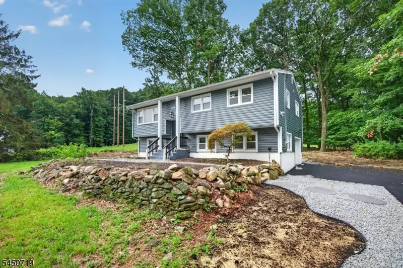 150 Mount Olive Rd, Mount Olive, NJ 07836 - #2