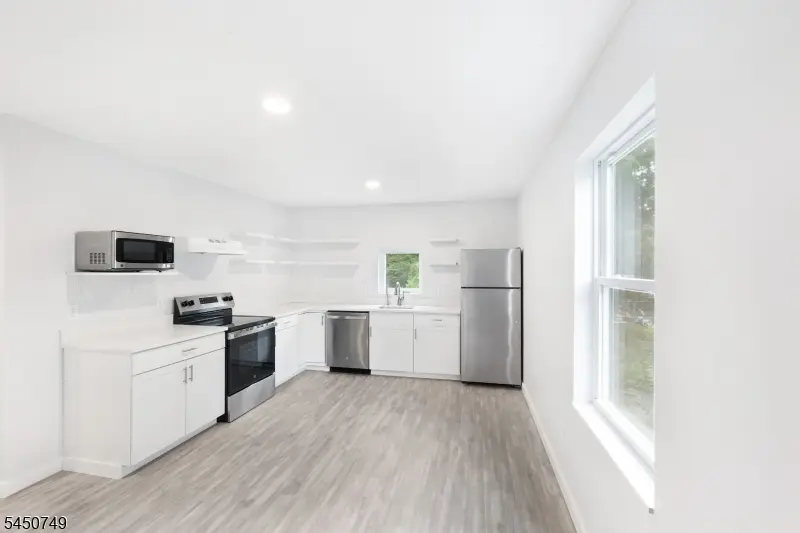 33 Allamuchy Trl, Byram, NJ 07821 - #2