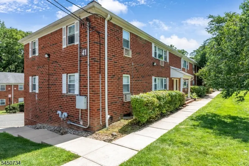 2467 State Route 10 #2B, Parsippany Troy Hills, NJ 07950 - #1