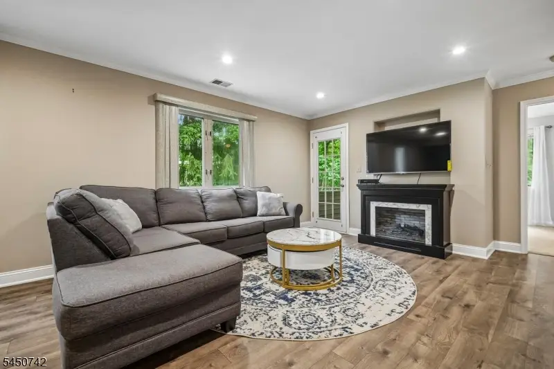 63 Sunrise Dr, Whippany, NJ 07981 - #3