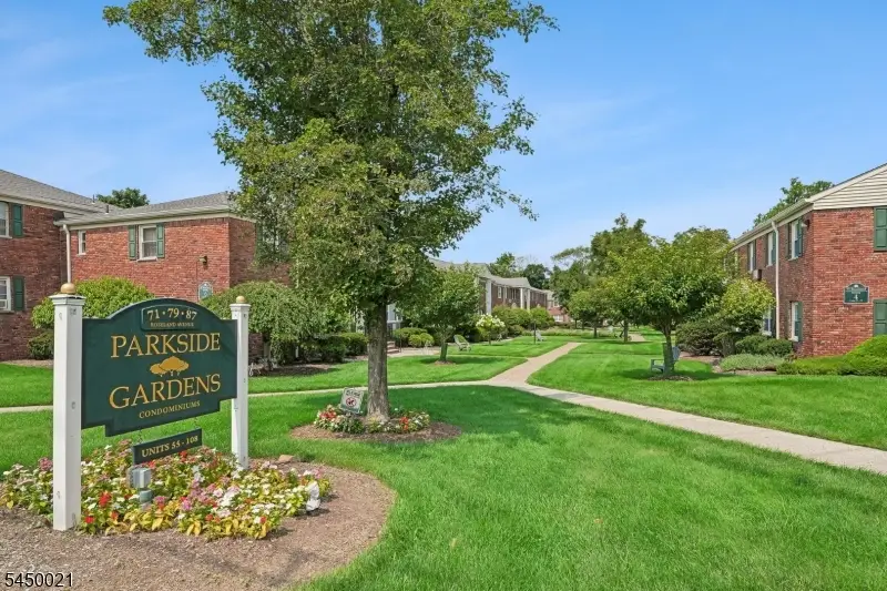 79 Roseland Ave #89, Caldwell, NJ 07006 - #1