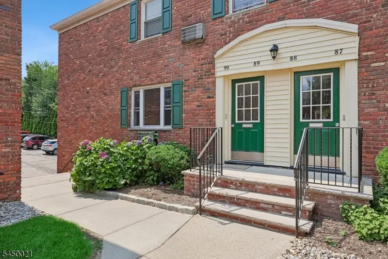 79 Roseland Ave #89, Caldwell, NJ 07006 - #2