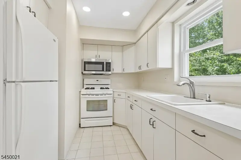 79 Roseland Ave #89, Caldwell, NJ 07006 - #3