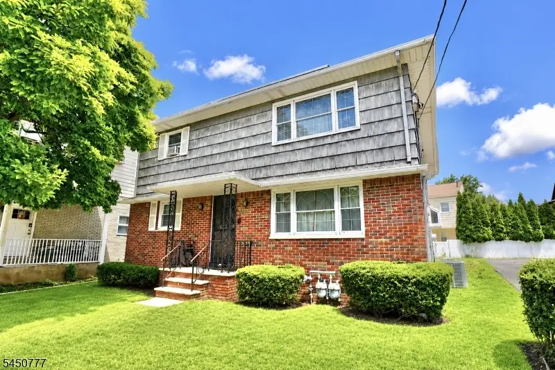 120 Park Ave, Nutley, NJ 07110 - #1