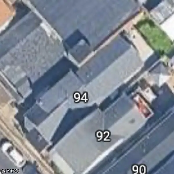 94 Redwood Ave, Paterson, NJ 07502 - #1