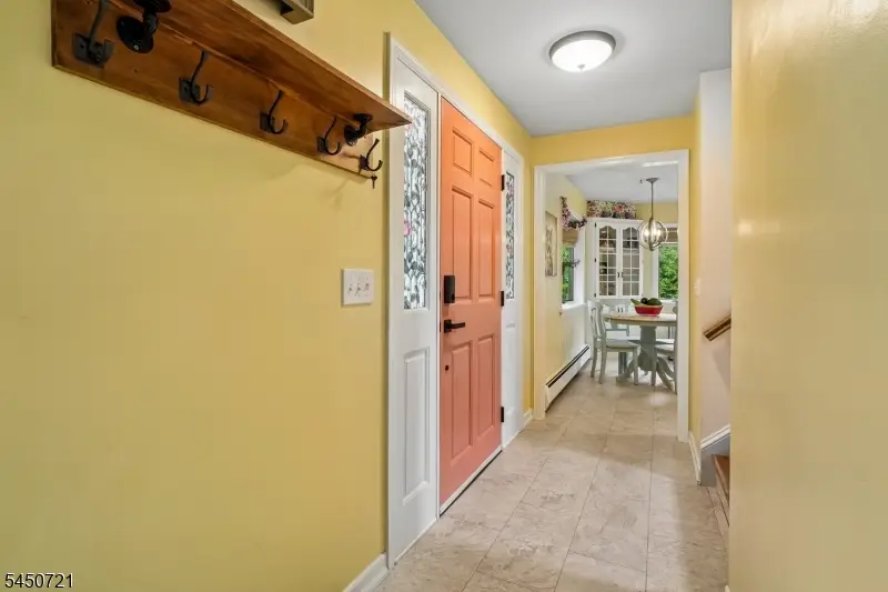 461 Uniontown Rd, Greenwich, NJ 08886 - #2