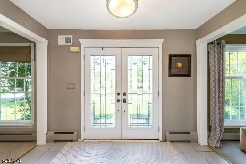 4 Watson Way, Flanders, NJ 07836 - #3