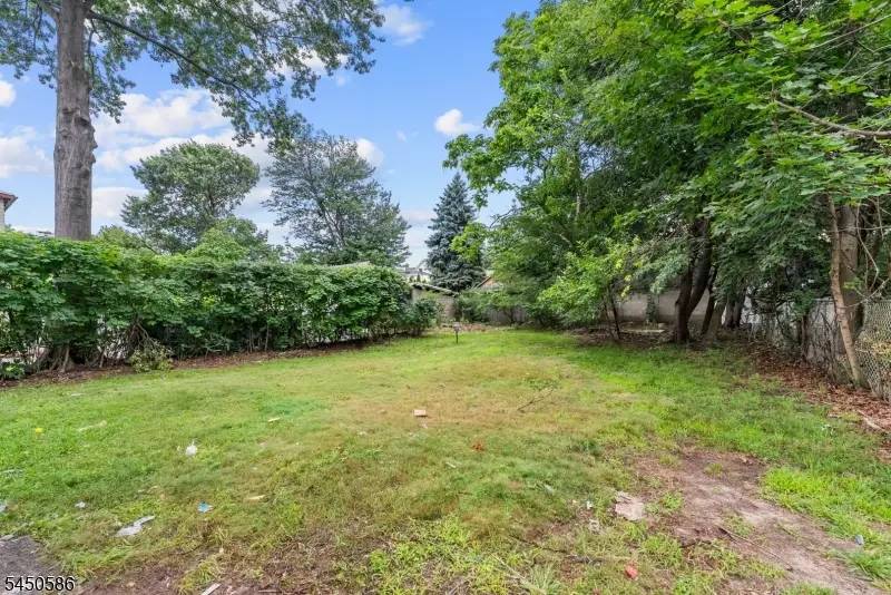 36 Pulaski St, Bloomfield, NJ 07003 - #3