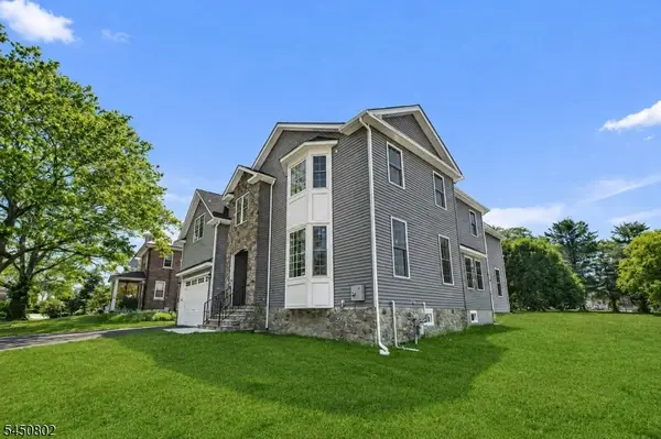 210 Corliss Avenue, Phillipsburg Town, NJ 08865