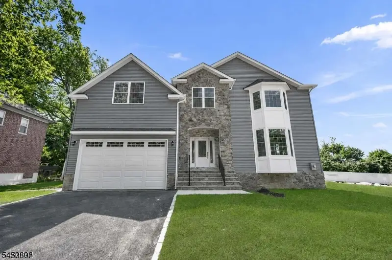 210 Corliss Avenue, Phillipsburg, NJ 08865 - #2