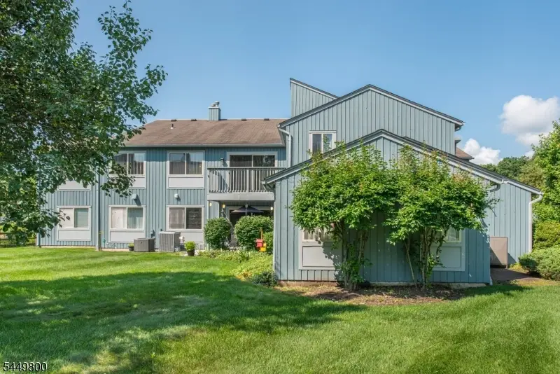 94 Drake Ln #94, Roxbury, NJ 07852 - #2