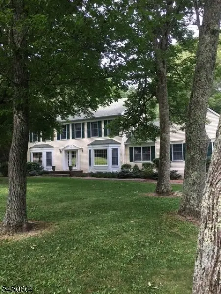 112 Timber Ln, West Milford Twp., NJ 07435