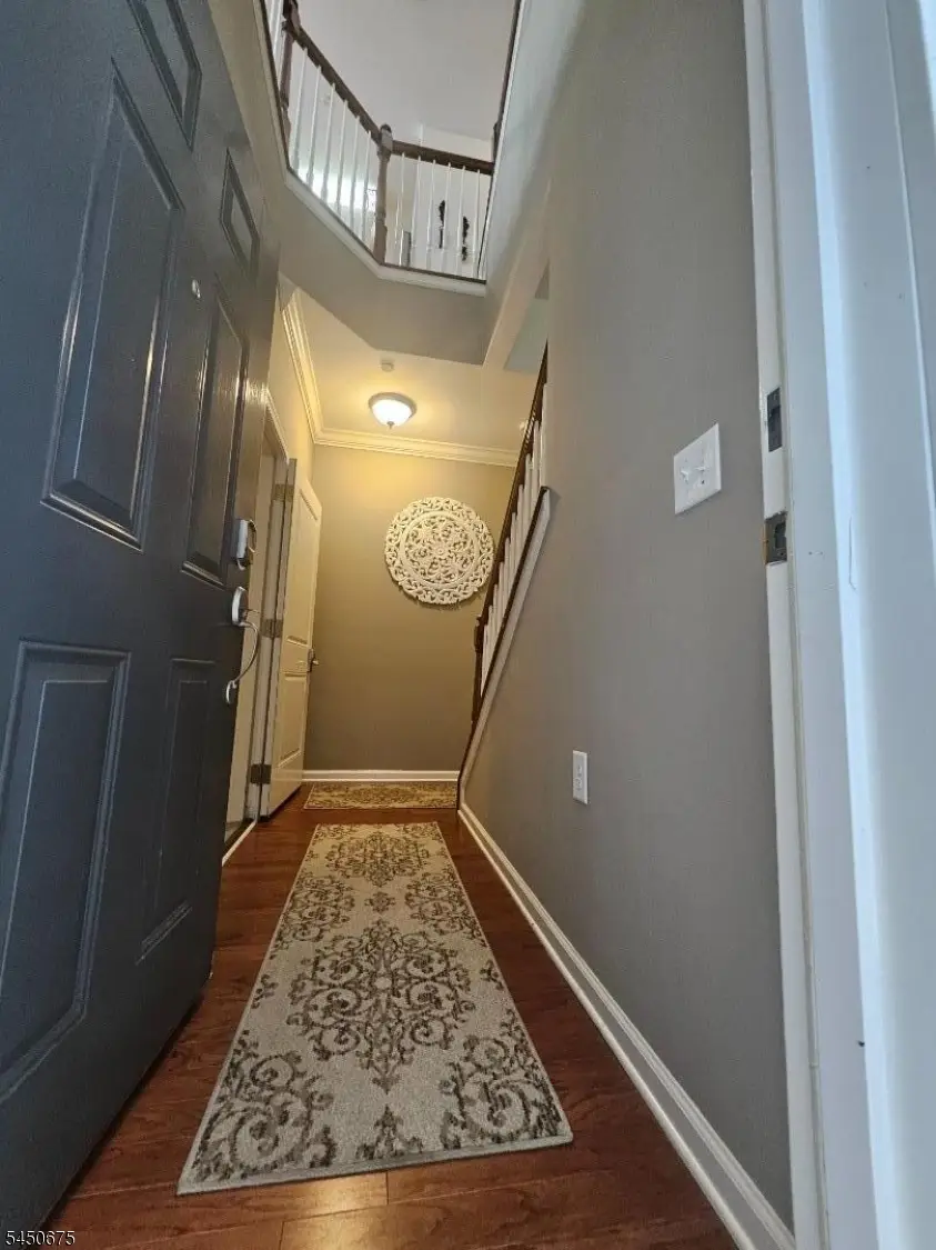 208 Welsh Pl, Morris Plains, NJ 07950 - #3