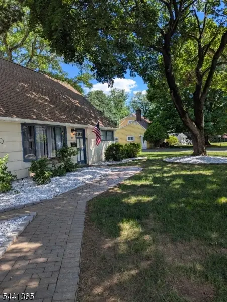 822 Mountain, Martinsville, NJ 08807 - #2
