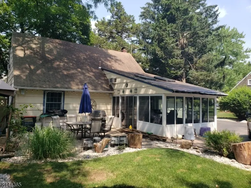 822 Mountain, Martinsville, NJ 08807 - #3