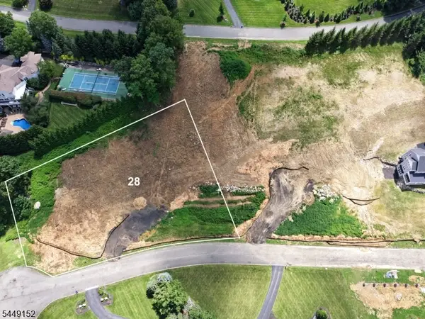 28 Windemere Way, Sparta Twp., NJ 07871