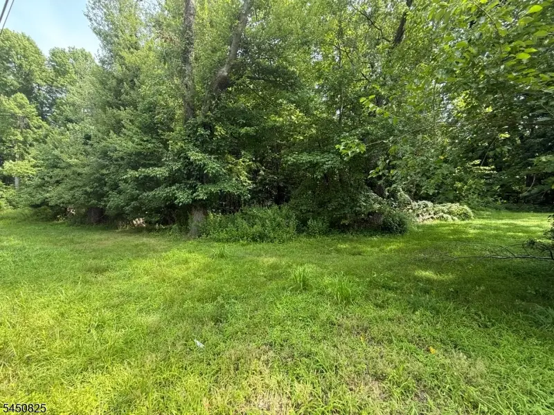 70 Fairfield Rd, Wayne, NJ 07470 - #3