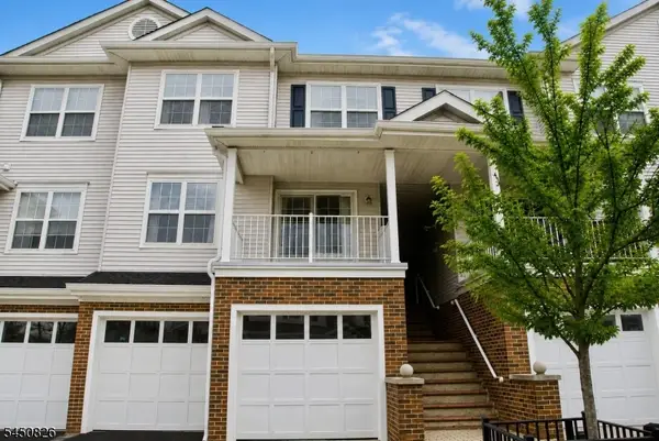 205 Sheffield Ct, Denville Twp., NJ 07834