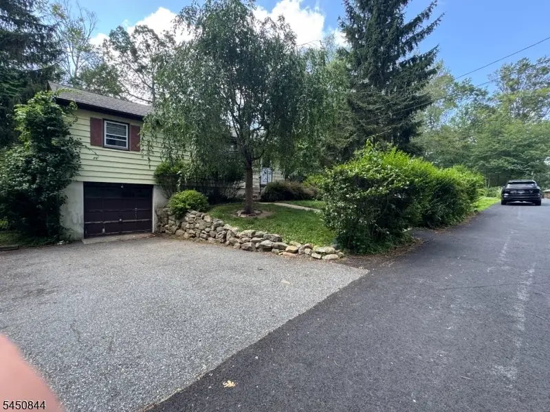 30 Terrence Ave, Lake Hopatcong, NJ 07849 - #1