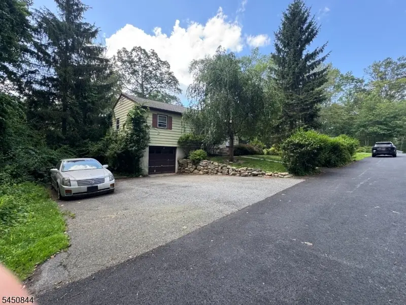 30 Terrence Ave, Lake Hopatcong, NJ 07849 - #2