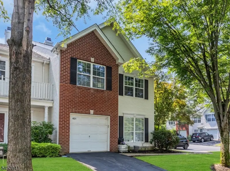 401 Harvest Ln, Monmouth Junction, NJ 08852 - #3