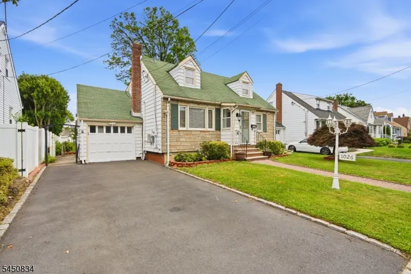 1026 Bashford Ave, Union, NJ 07083 - #2