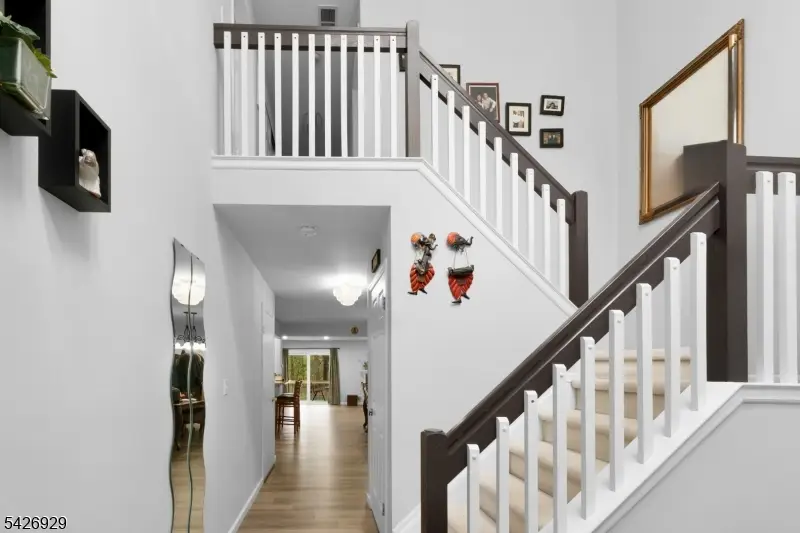 94 Edgefield Dr, Parsippany Troy Hills, NJ 07950 - #3