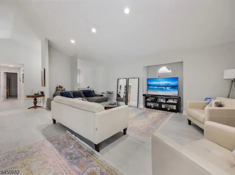 69 Davey Dr, West Orange, NJ 07052 - #2