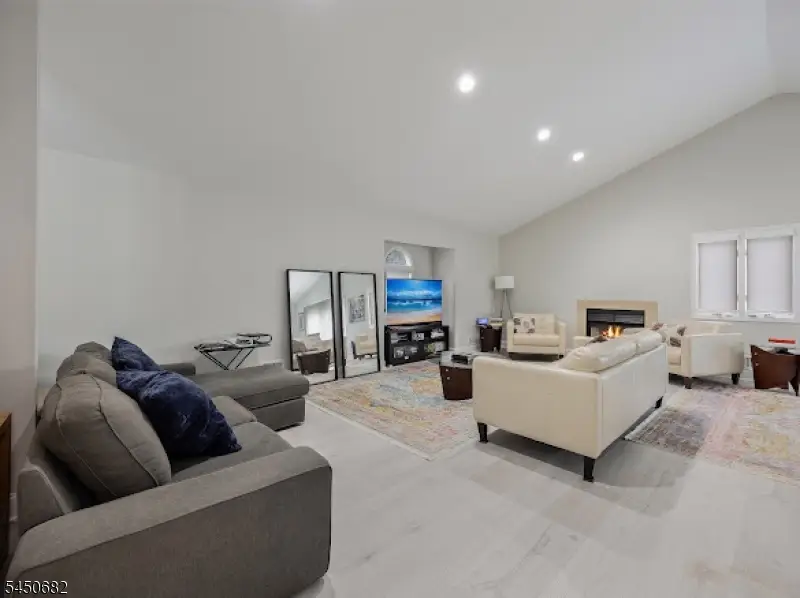 69 Davey Dr, West Orange, NJ 07052 - #3