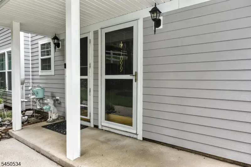 1099 Devon Ct #1099, Mahwah, NJ 07430 - #3