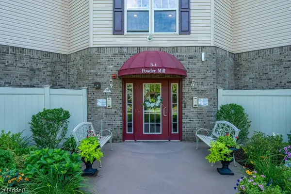 421 Cannella Way #421, Riverdale Boro, NJ 07457