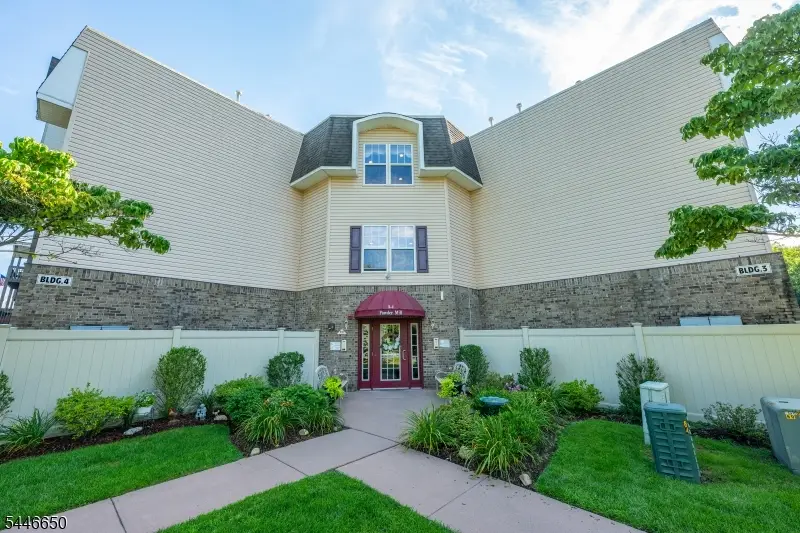 421 Cannella Way #421, Riverdale, NJ 07457 - #2