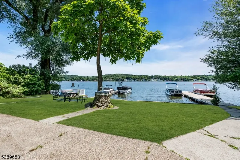 1 West Shore Avenue #F, Hopatcong, NJ 07843 - #2