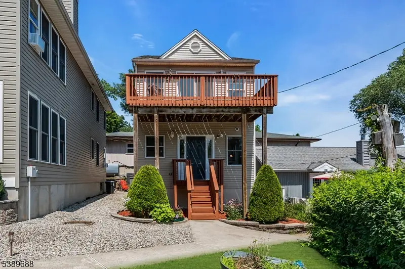 1 West Shore Avenue #F, Hopatcong, NJ 07843 - #3